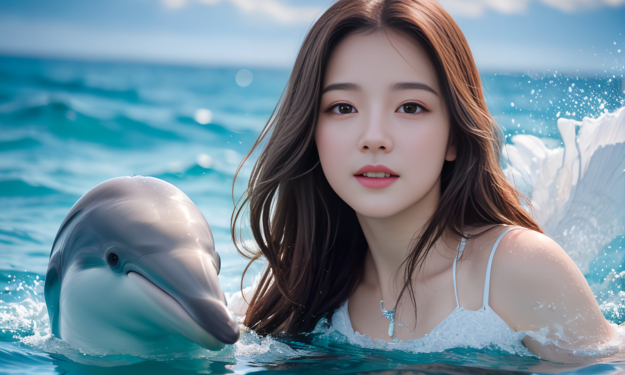 国产丝袜美腿视频亚洲综合_在线视频中文一区_国产精品精品_精品久久久久久性色v-东方AⅤ免费观看_欧美 国产日韩 综合在线_久热爱精品视频在线19_精品久久久av免费观看|王毅：上合组织天津峰会将于8月31日至9月1日举办